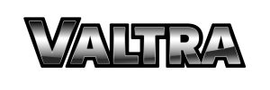 Valtra_Logo_3D_RGB