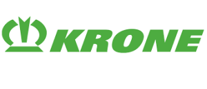 logo_krone_uk_new