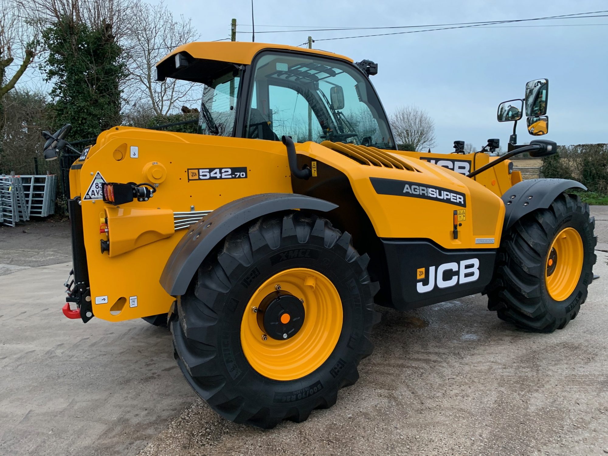 new-jcb-542-70-agri-super-john-bownes-new-and-used-tractors-new